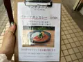 茶房 オクノシブヤの写真_1394731