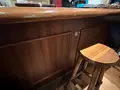 茶房 オクノシブヤの写真_1394732
