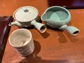茶房 オクノシブヤの写真_1394734