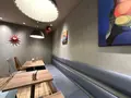 Columbia8(コロンビアエイト) 東京八重洲地下街店の写真_1394898
