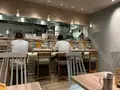 Columbia8(コロンビアエイト) 東京八重洲地下街店の写真_1394899