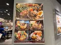TOKYO CURRY QUARTET（トウキョウ カレー カルテット）の写真_1395413
