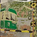 御霊神社の写真_1396924