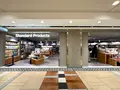 Standard Products ヤエチカ店（スタンダードプロダクツ）の写真_1396959