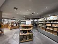 Standard Products ヤエチカ店（スタンダードプロダクツ）の写真_1396960