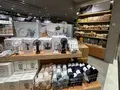 Standard Products ヤエチカ店（スタンダードプロダクツ）の写真_1396962