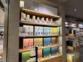 Standard Products ヤエチカ店（スタンダードプロダクツ）の写真_1396964