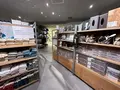 Standard Products ヤエチカ店（スタンダードプロダクツ）の写真_1396966