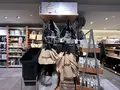 Standard Products ヤエチカ店（スタンダードプロダクツ）の写真_1396967