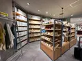 Standard Products ヤエチカ店（スタンダードプロダクツ）の写真_1396969