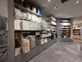Standard Products ヤエチカ店（スタンダードプロダクツ）の写真_1396970