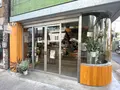 Corner（コーナー）池尻大橋の写真_1397789