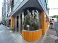 Corner（コーナー）池尻大橋の写真_1397790