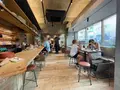 Corner（コーナー）池尻大橋の写真_1397793