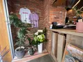 Corner（コーナー）池尻大橋の写真_1397794