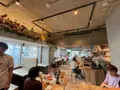 Corner（コーナー）池尻大橋の写真_1397797