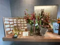 Corner（コーナー）池尻大橋の写真_1397798