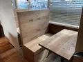 Corner（コーナー）池尻大橋の写真_1397799