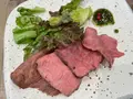 Corner（コーナー）池尻大橋の写真_1397806
