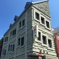 （有）関印房 本店の写真_139795