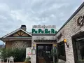 パパベル 高松店の写真_1397979