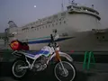 日高町の写真_139933