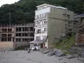 バグースの写真_140070