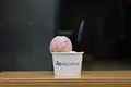 HiO ICE CREAM Atelier 自由が丘の写真_1400792