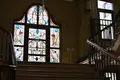 静岡市役所静岡庁舎の写真_1401127