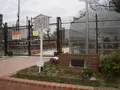 北堀江４丁目１の写真_140174