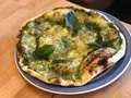 ジョイア・ミーア塩原関谷店の写真_1401866
