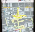 ヤエチカ（八重洲地下街）の写真_1405180
