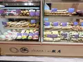 ヤエチカ（八重洲地下街）の写真_1405185