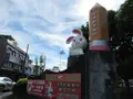 玉兎鉛筆学校観光工廠の写真_1405569