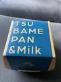 天然酵母の食パン専門店つばめパン＆Milk 名駅店の写真_1406058