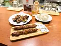 商館味坊（ショウカンアジボウ）の写真_1406577
