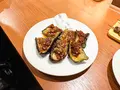 商館味坊（ショウカンアジボウ）の写真_1406578