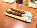 商館味坊（ショウカンアジボウ）の写真_1406579