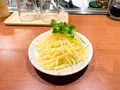 商館味坊（ショウカンアジボウ）の写真_1406581
