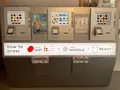 oh my DOT シブヤの写真_1407263