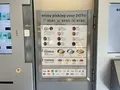 oh my DOT シブヤの写真_1407265