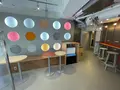 oh my DOT シブヤの写真_1407266