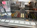 oh my DOT シブヤの写真_1407269