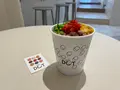 oh my DOT シブヤの写真_1407274
