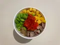 oh my DOT シブヤの写真_1407276