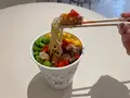 oh my DOT シブヤの写真_1407277