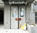 こひる庵の写真_1407342