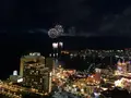 ザ・ビーチタワー沖縄の写真_1408169