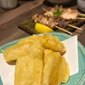 町家居酒屋 BANSAN 京色の写真_1408252