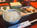京の米料亭 八代目儀兵衛の写真_1408259